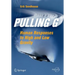Pulling G: Human Responses to High and Low Gravity