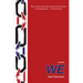 We: Poems