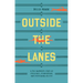 Outside the Lanes: A Pro Swimmer's Story of Resilience, Reinvention, and Redefining Success
