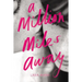 A Million Miles Away