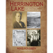Herrington Lake: Kentucky's Marvel of Architecture, Waterpower & Nature