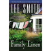 Family Linen