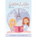 Sophia & Mila in Paris: The Adventures of Two Traveling Sisters