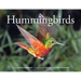 Hummingbirds