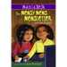 Nikki and Deja: The Newsy News Newsletter: Nikki and Deja, Book Three