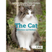The Cat: Behaviour and Welfare