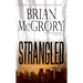 Strangled