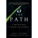 The Path: A One-Mile Walk Through the Universe