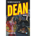 The Complete Cases of The Dean, Volume 2