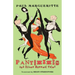 Pantomimes and Other Surreal Tales