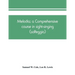 Melodia; a comprehensive course in sight-singing (solfeggio); the educational plan