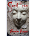 Sand Trap