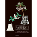 Faberge: The Twilight Years