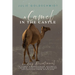 A Camel in the Castle