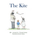 The Kite