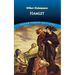 Hamlet