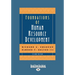 Foundations of Human Resource Development: Second Edition (Large Print 16pt [volume 1 of 2])