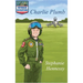 Veteran Adventure Stories: Charlie Plumb
