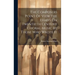 The Composers Point Of View The Essays On Twentieth Century Choral Music By Those Who Wrote It