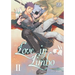 Love in Limbo, Vol. 2