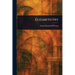 Elizabeth Fry