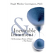 Inevitable & Imminent: On Becoming a House of Prayer - The Process