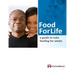 Food For Life: a guide to tube feeding for adults