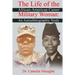 The Life of the African-American Career Military Woman: An Autoethnographic Study