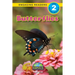 Butterflies: Animals That Change the World! (Engaging Readers, Level 2)