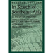 In Search of Southeast Asia: A Modern History (Revised Edition)