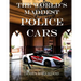 The World's Maddest Police Cars