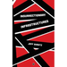 Insurrectionary Infrastructures