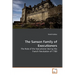 The Sanson Family of Executioners