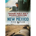 Tracking World War II Railroad Operations Across New Mexico