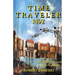 Time Taveler 1492: Searching for Treasured Ancient Manuscripts