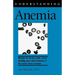Understanding Anemia