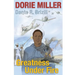 Dorie Miller: Greatness Under Fire