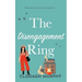 The Disengagement Ring