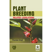 Plant Breeding Related Legislation