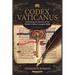 Codex Vaticanus: Unlocking the Secrets of the World's Oldest Complete Bible