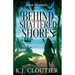 Behind Shattered Shores