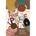 Hair Pride