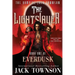 The Lightslayer: The Vampire Jack Townson