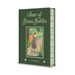 Anne of Green Gables