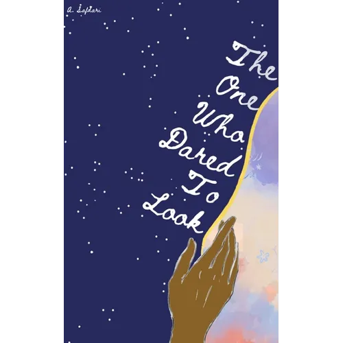 The One Who Dared To Look