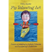 My Balancing ACT