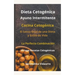 Dieta Cetogénica Ayuno Intermitente