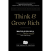 Think and Grow Rich: The Original Edition