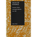 Signs of Science: Literature, Science, and Spanish Modernity Since 1868]