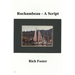 Rochambeau: A Screenplay
